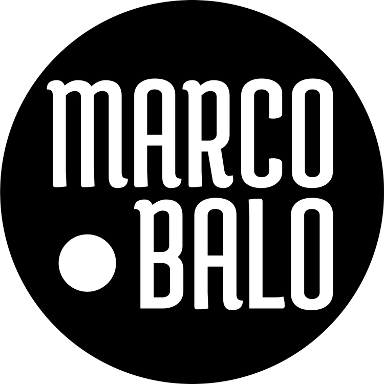 marcobalodesign.com.br