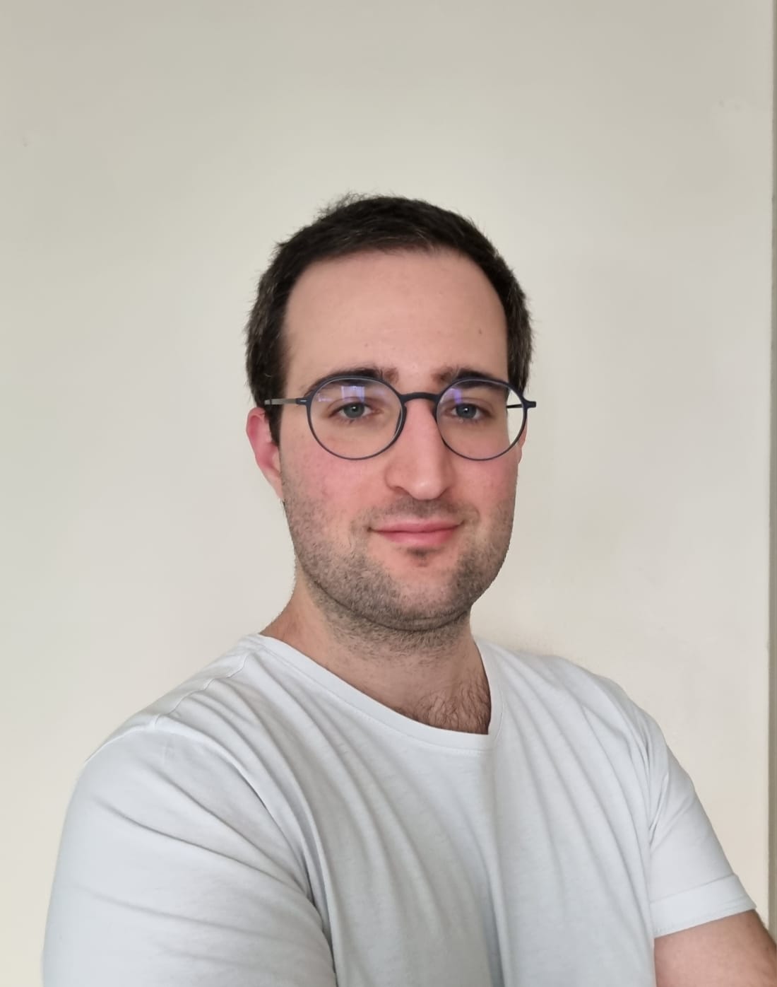 PHOTO-2025-08-19-16-50-20